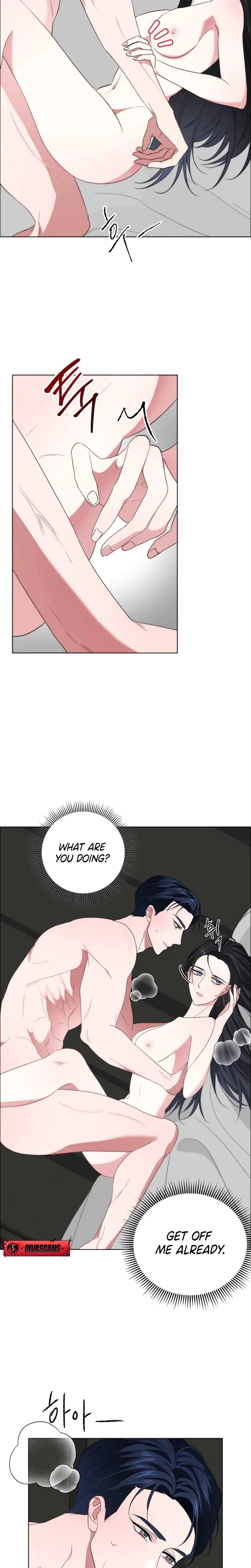 Chapter 1, page 16