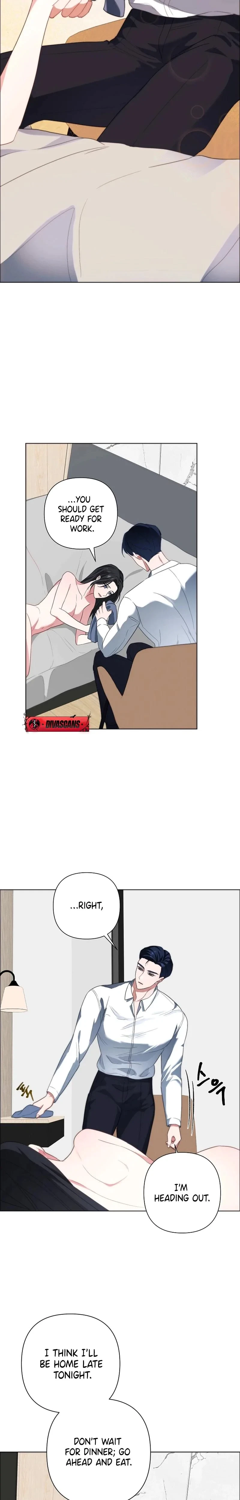 Chapter 1, page 19