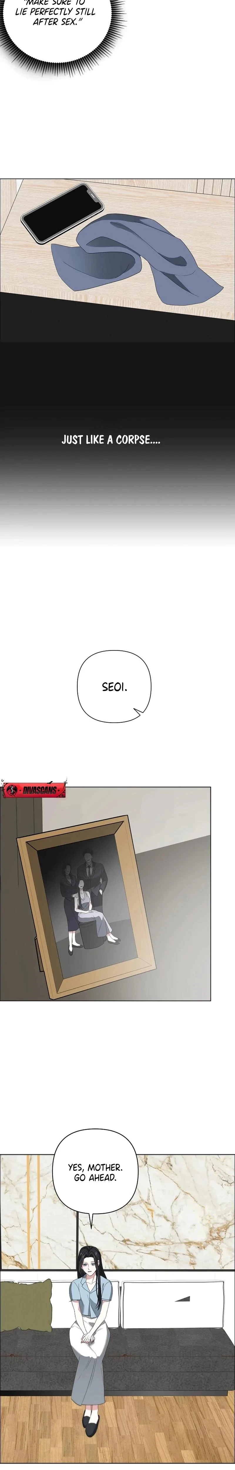 Chapter 1, page 21