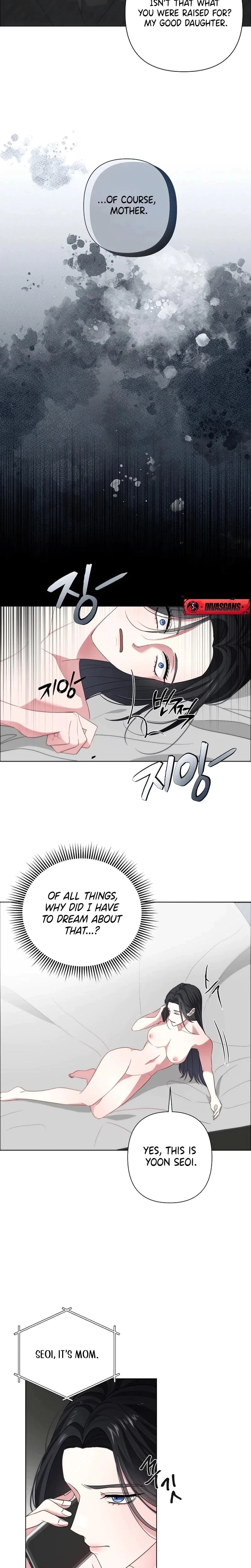 Chapter 1, page 23