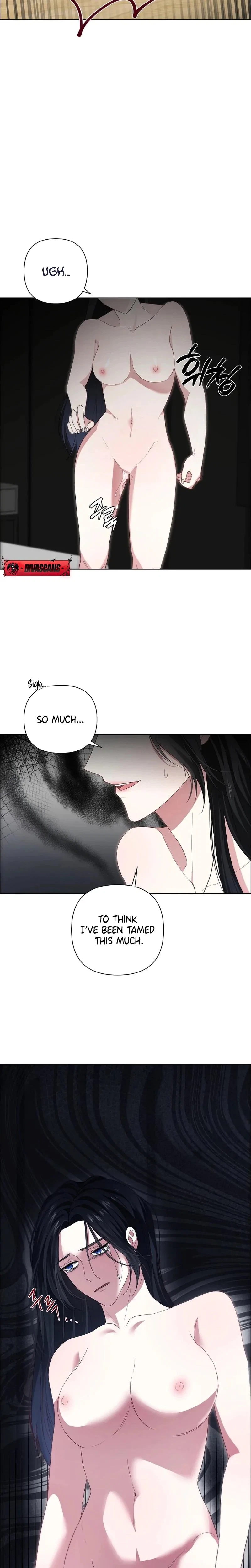 Chapter 1, page 26