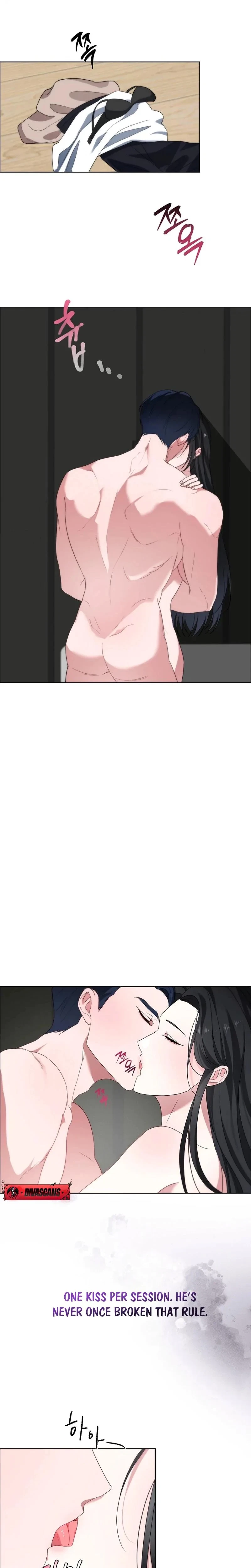 Chapter 1, page 6