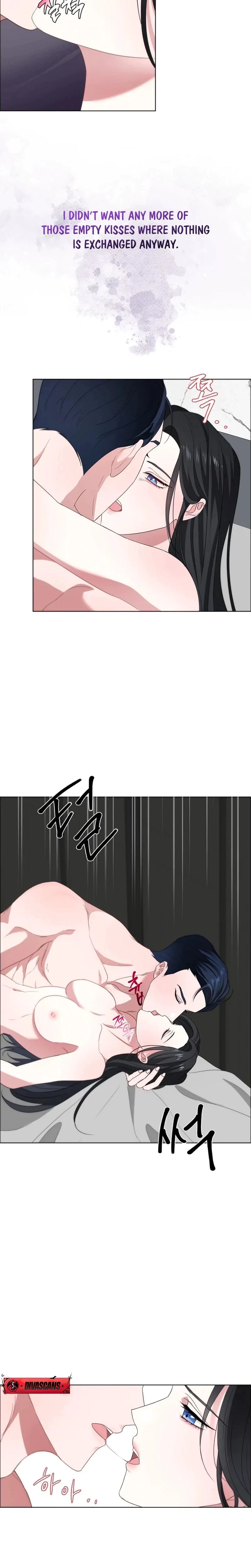 Chapter 1, page 7