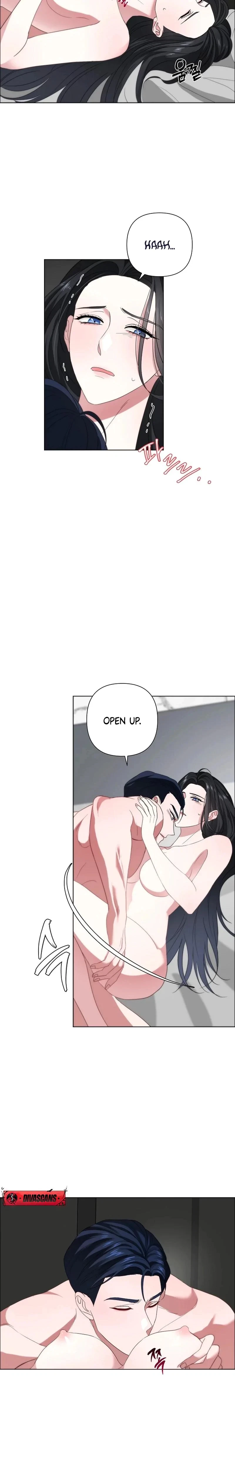 Chapter 1, page 9