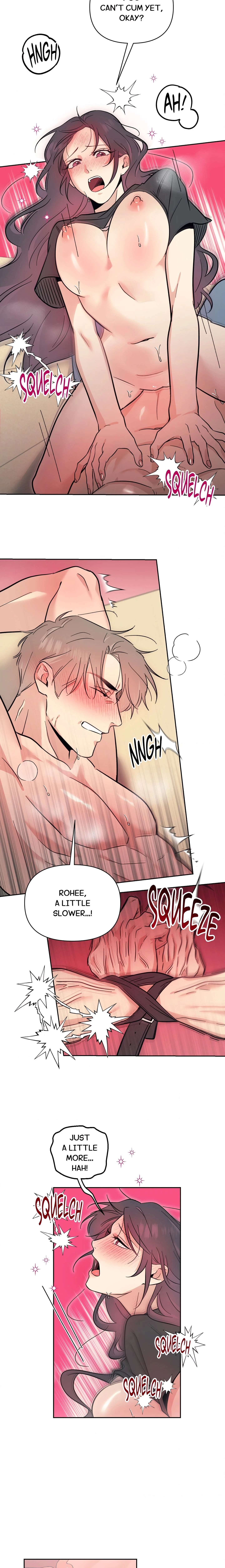 Chapter 23, page 10