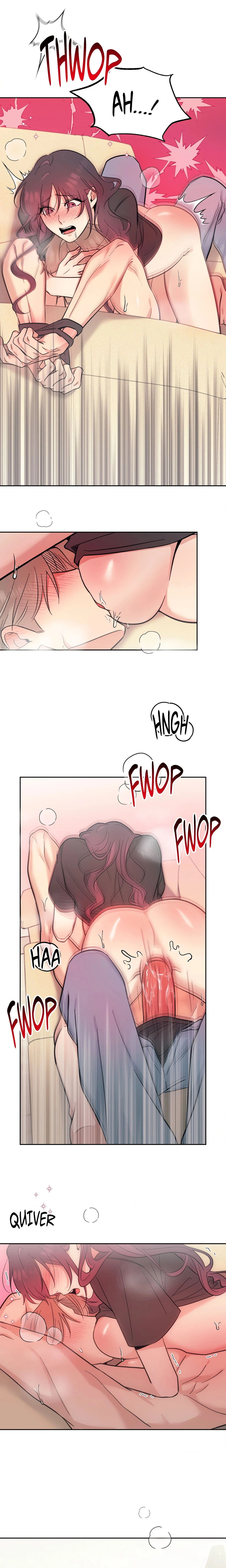 Chapter 23, page 12