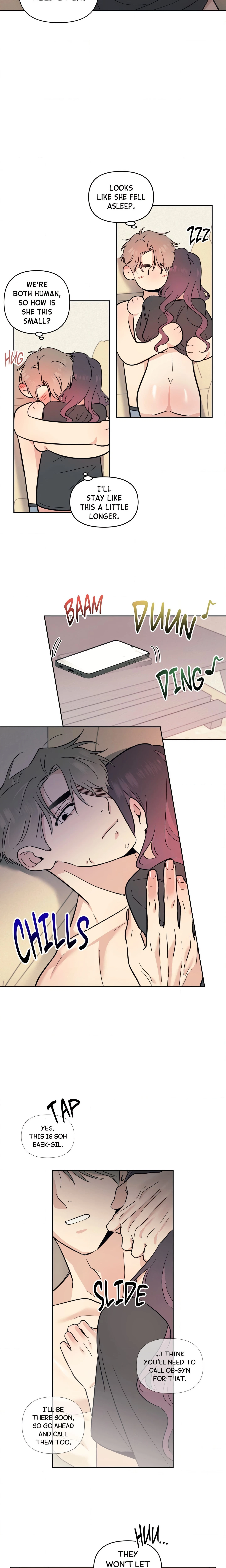 Chapter 23, page 14