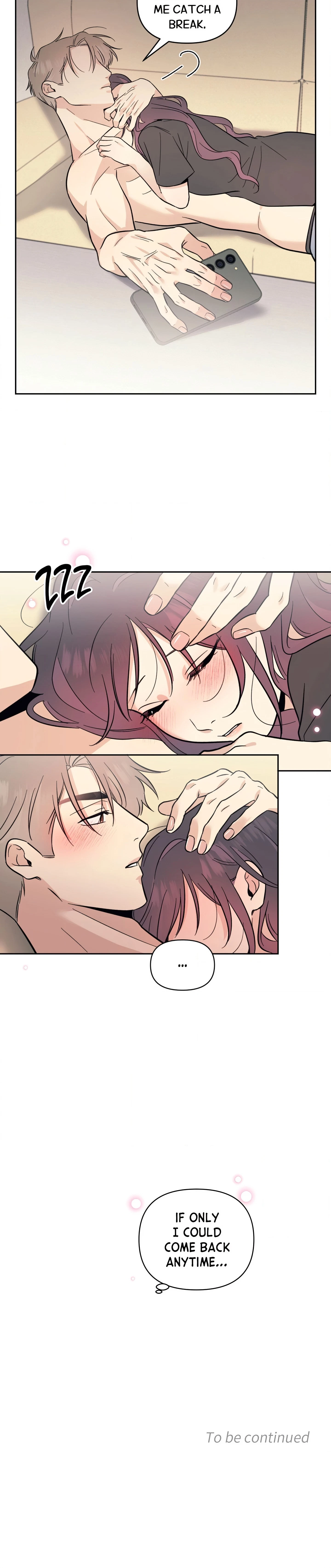 Chapter 23, page 15