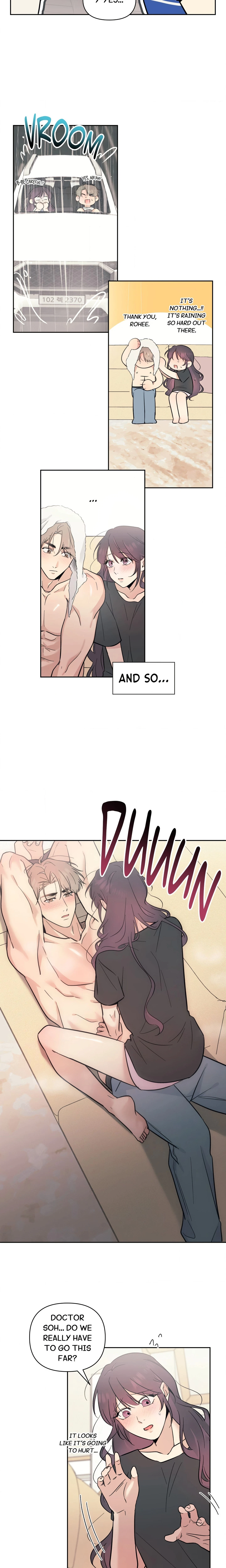 Chapter 23, page 3