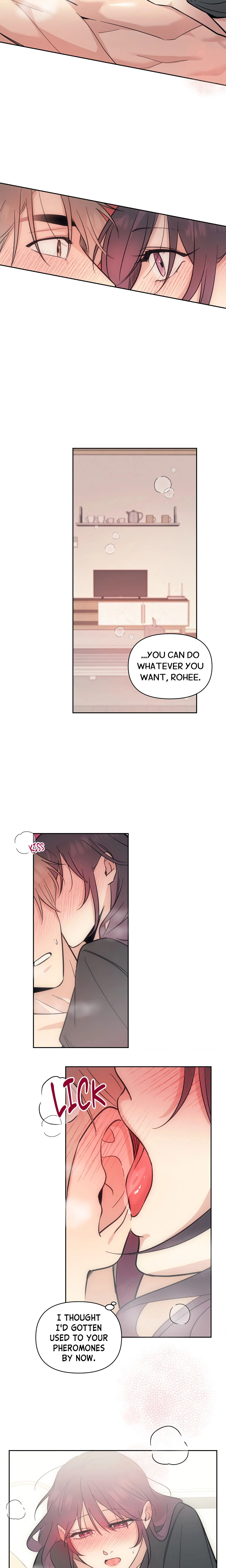 Chapter 23, page 5