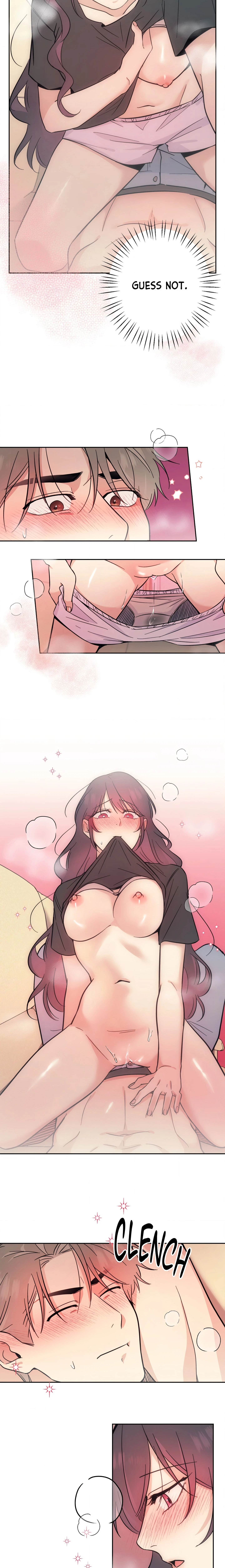 Chapter 23, page 6