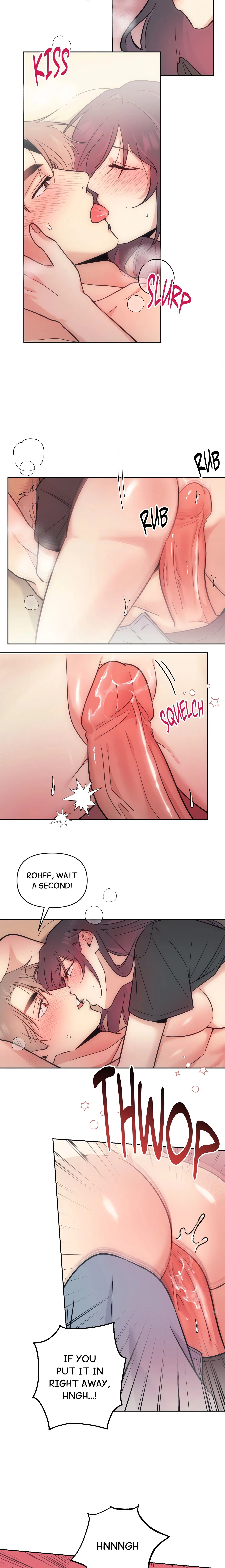 Chapter 23, page 7