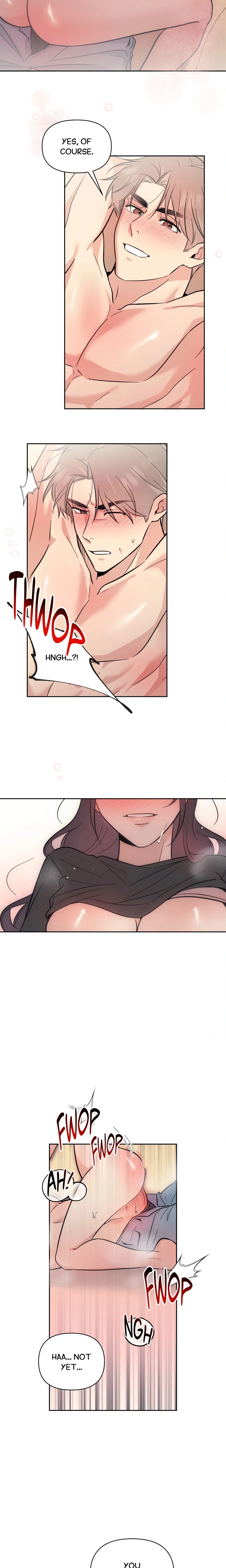 Chapter 23, page 9