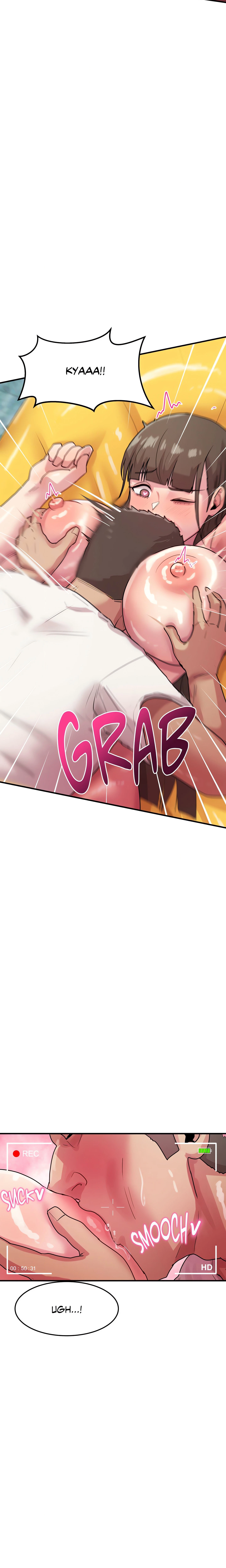Chapter 7, page 10