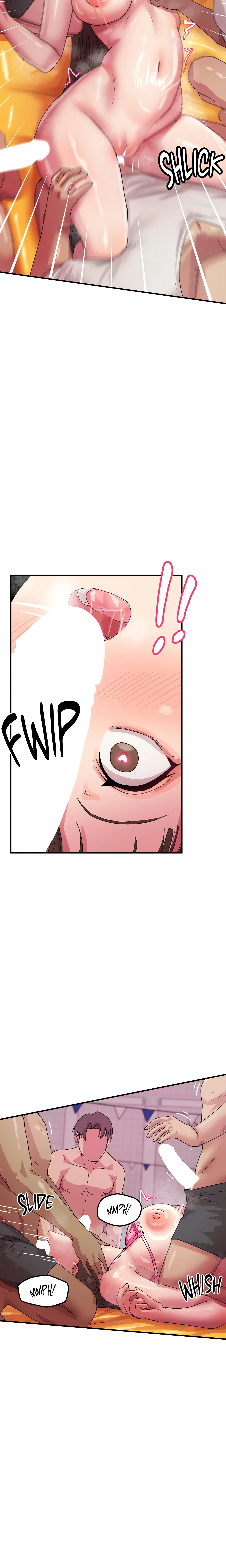 Chapter 7, page 14