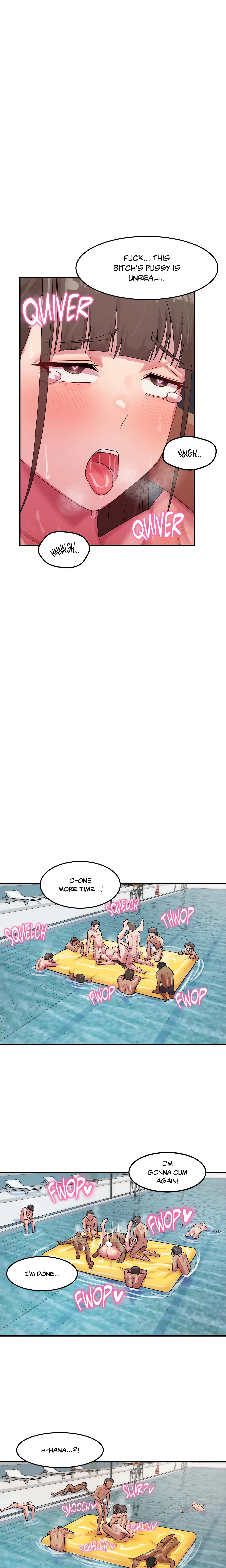 Chapter 7, page 18
