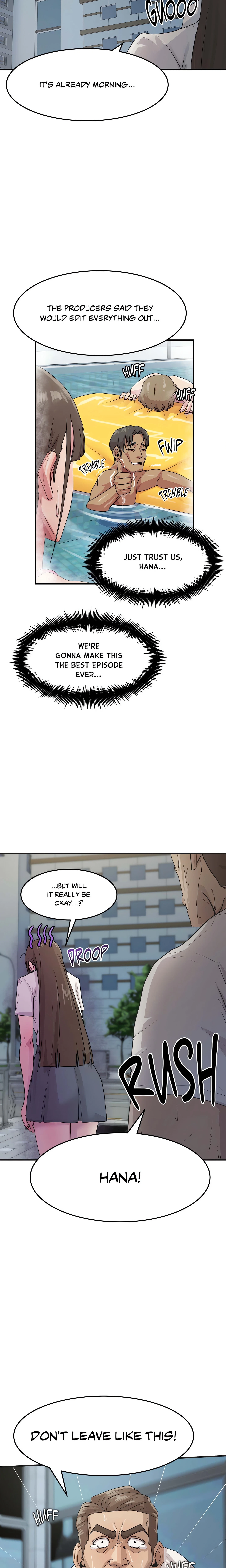 Chapter 7, page 23
