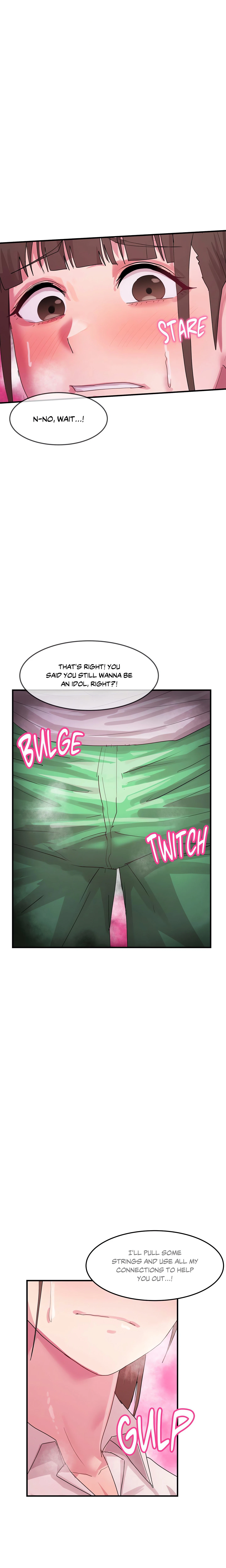 Chapter 7, page 26