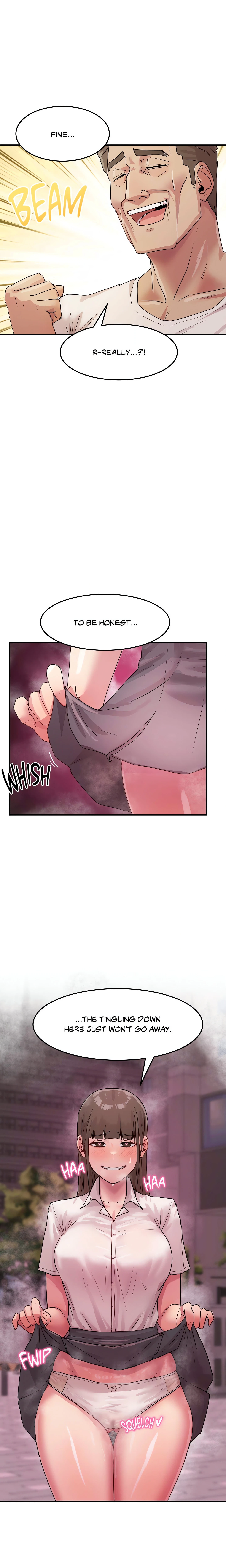 Chapter 7, page 27