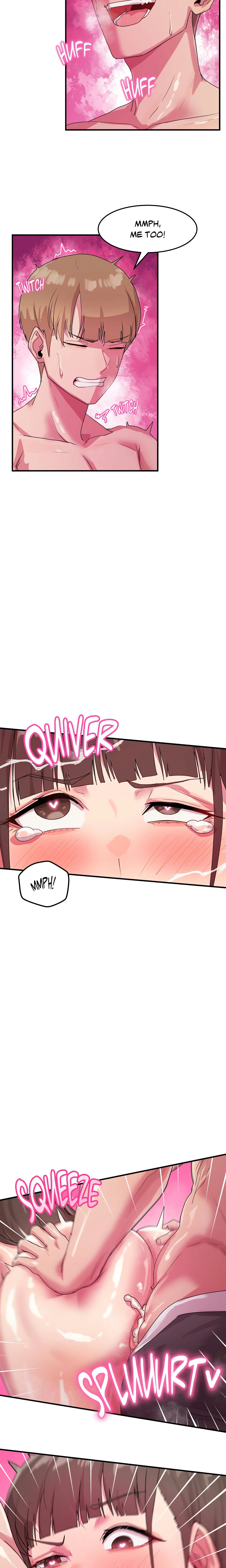 Chapter 7, page 5