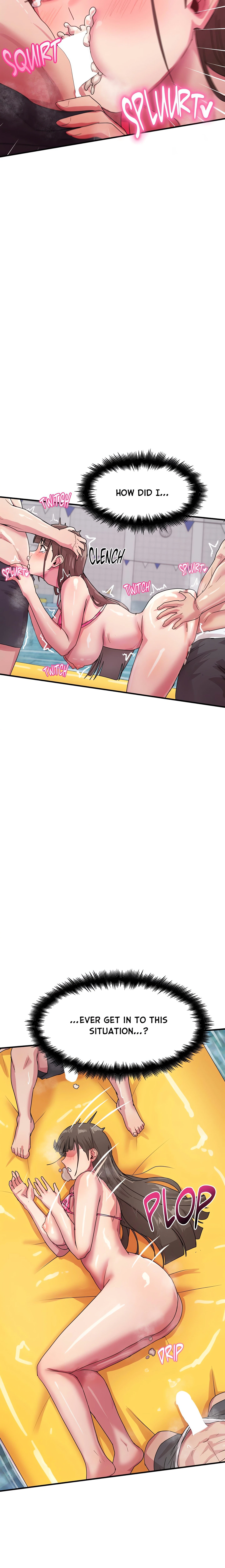 Chapter 7, page 6