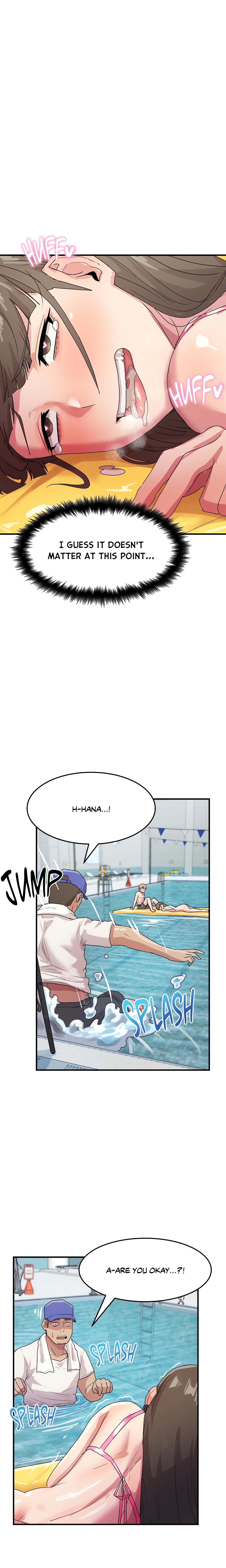 Chapter 7, page 7