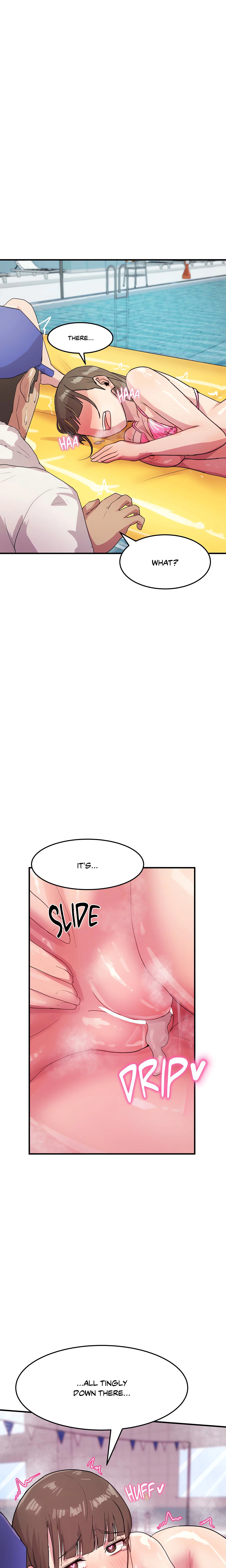 Chapter 7, page 8