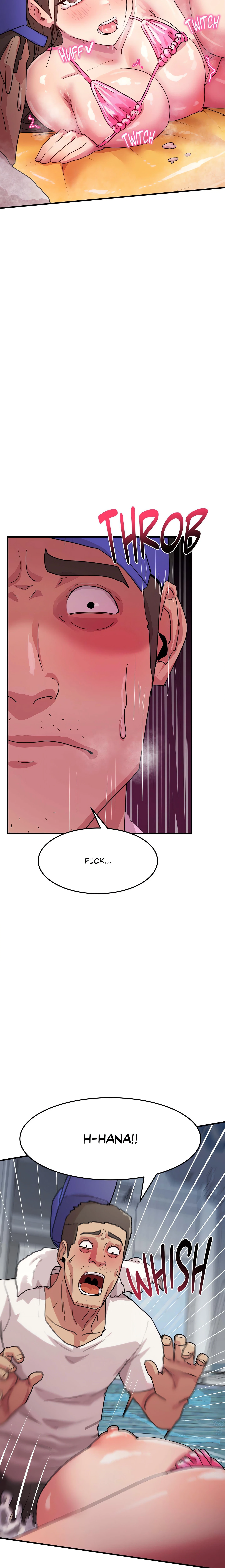 Chapter 7, page 9