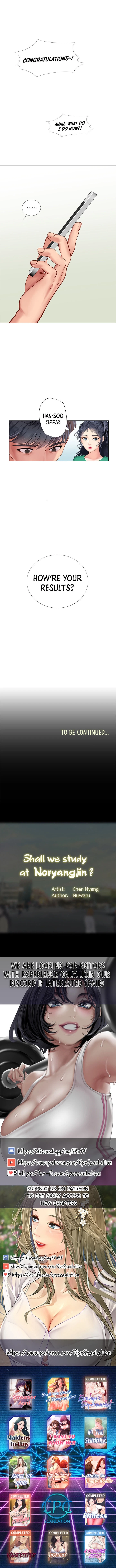Chapter 97, page 10