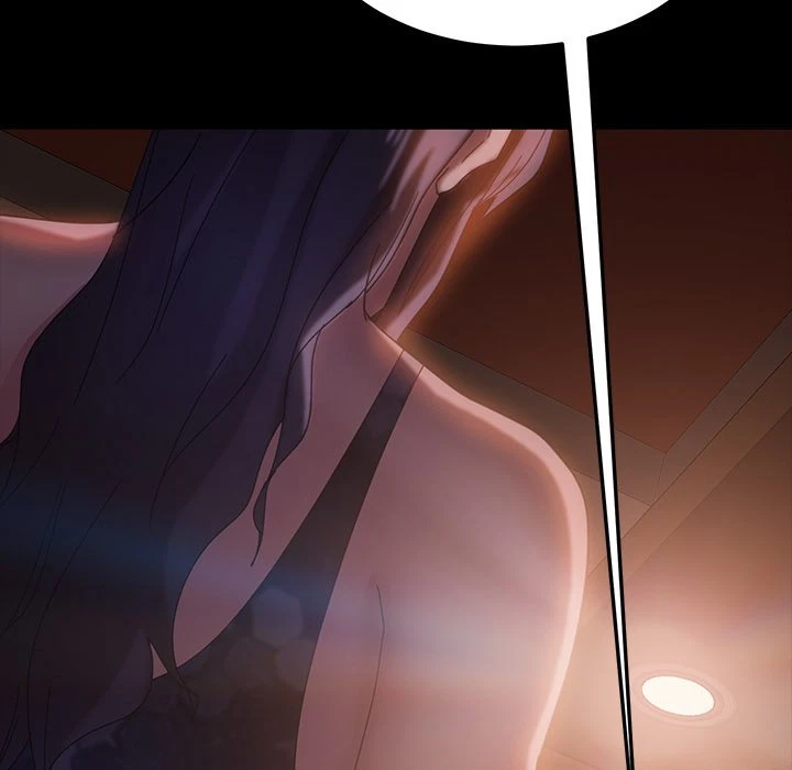 Chapter 37, page 10