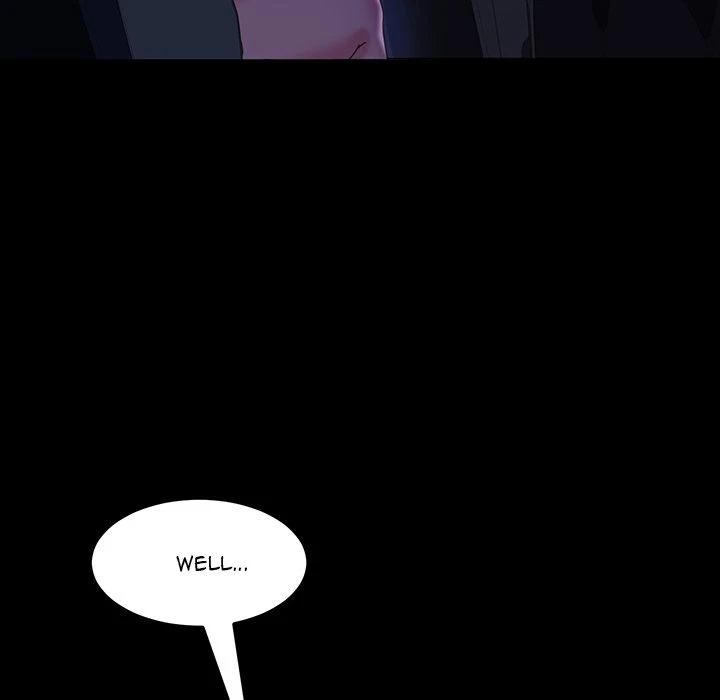 Chapter 37, page 100