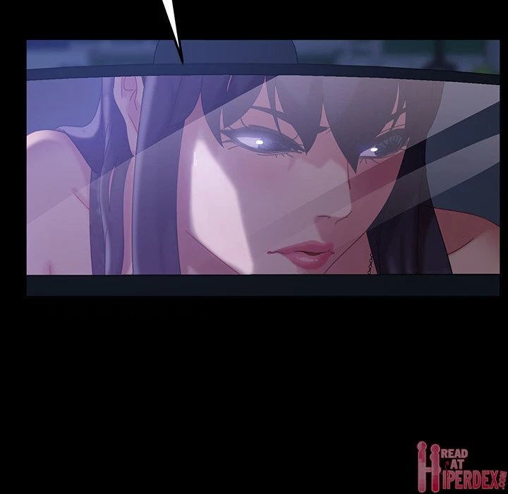 Chapter 37, page 101