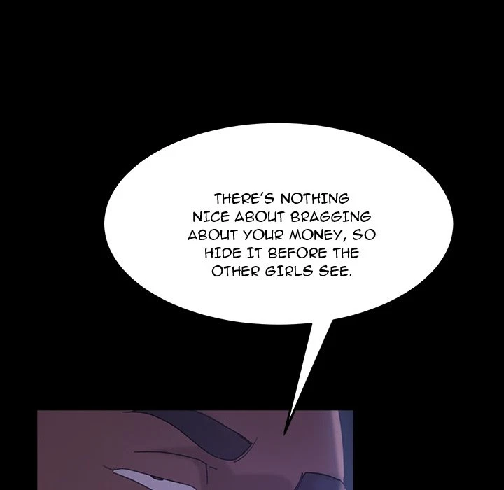 Chapter 37, page 102