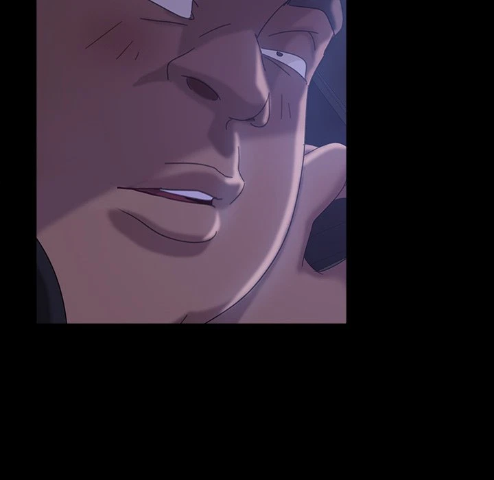 Chapter 37, page 103