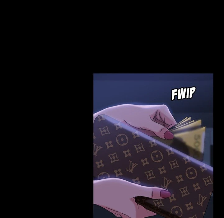Chapter 37, page 104