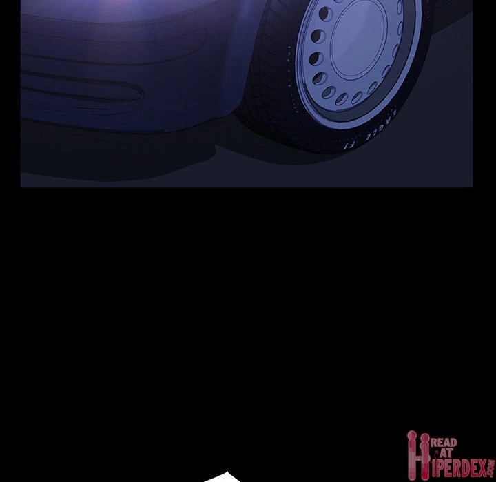 Chapter 37, page 106