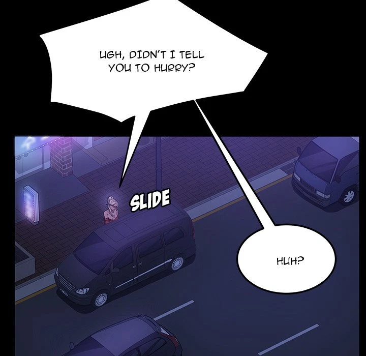 Chapter 37, page 107