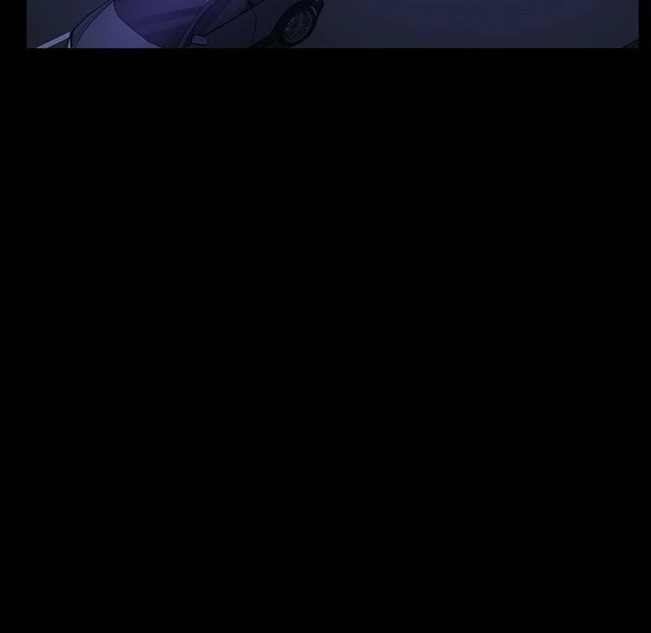 Chapter 37, page 108