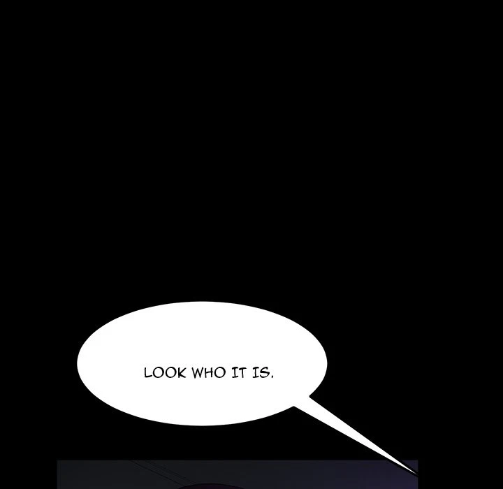 Chapter 37, page 109