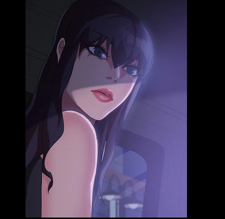Chapter 37, page 110