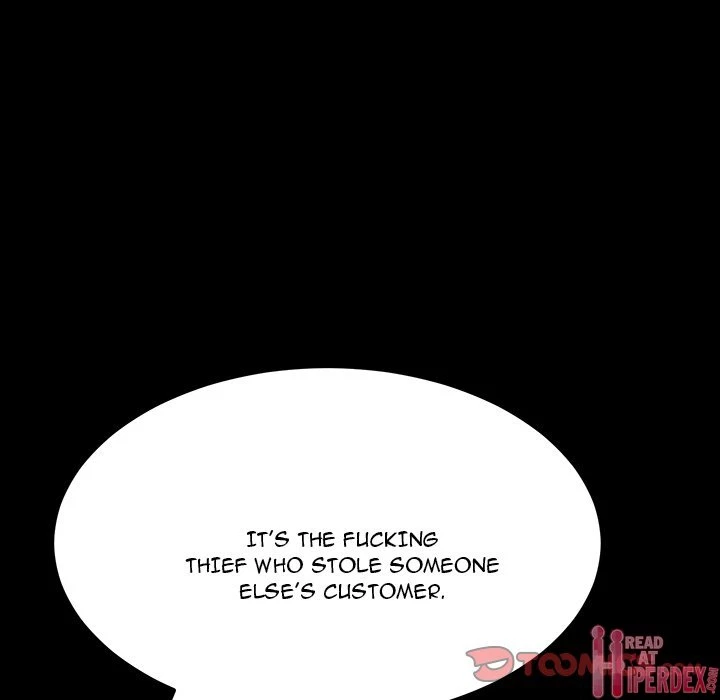 Chapter 37, page 111