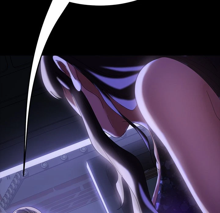 Chapter 37, page 112