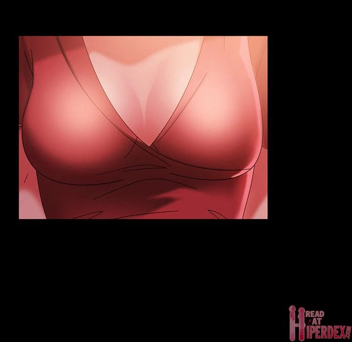 Chapter 37, page 116
