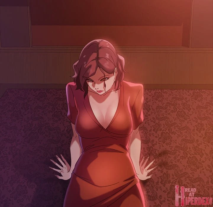 Chapter 37, page 121
