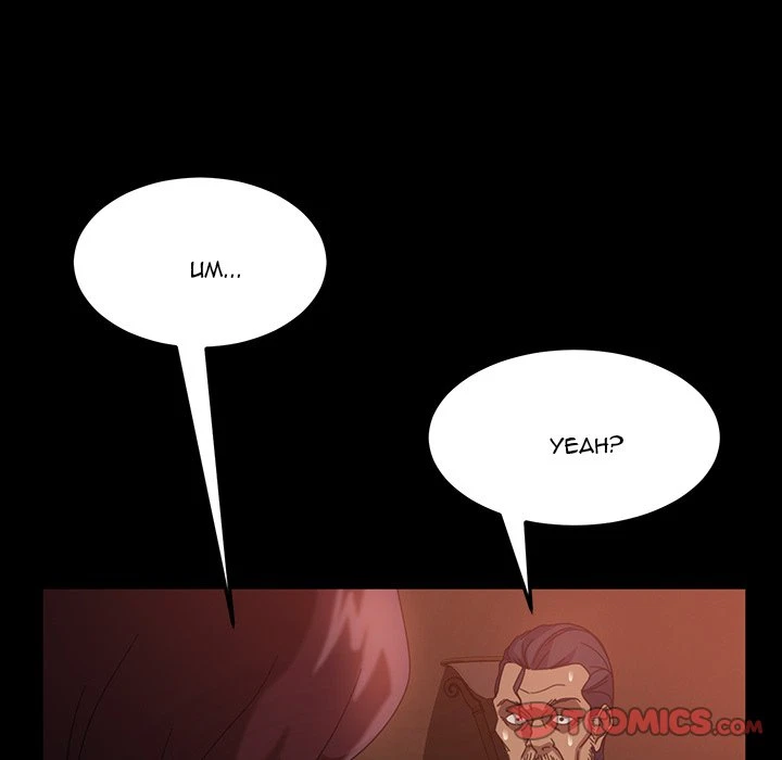 Chapter 37, page 123