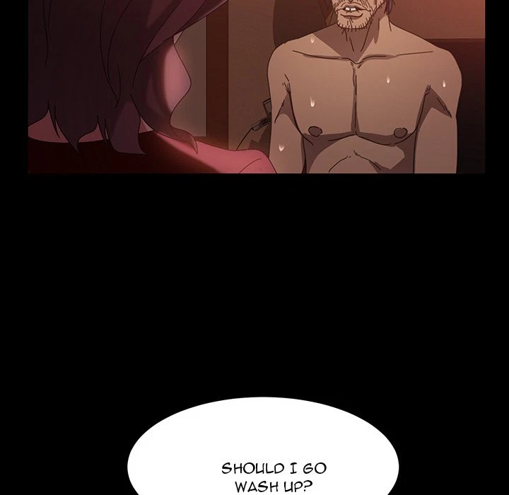 Chapter 37, page 124