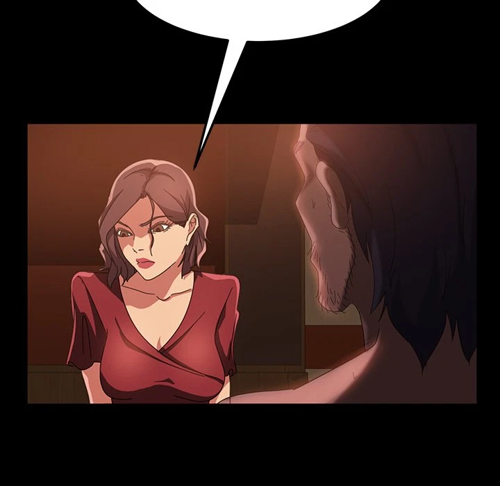 Chapter 37, page 125