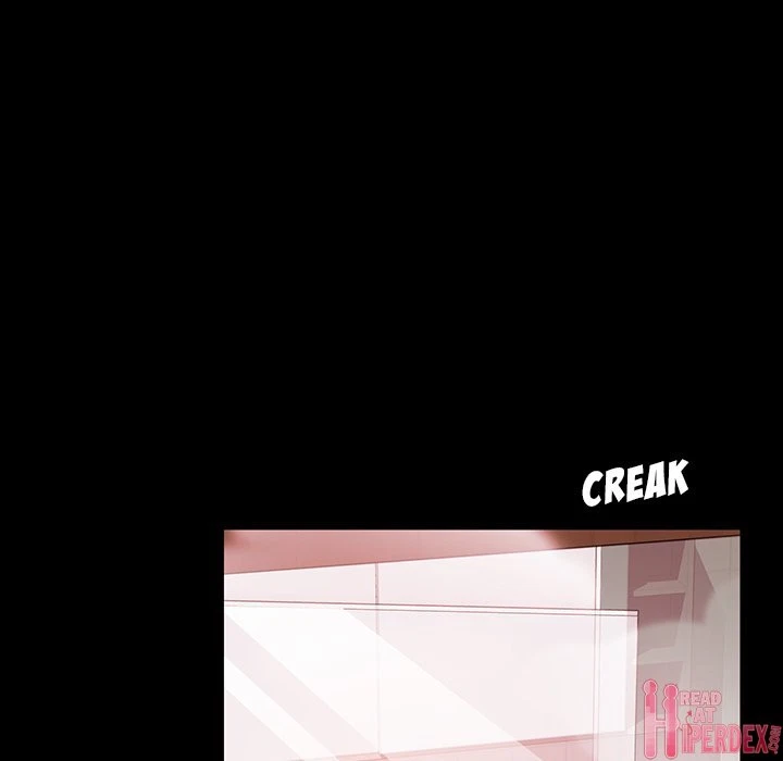 Chapter 37, page 131