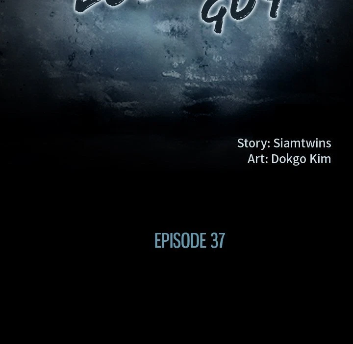 Chapter 37, page 14