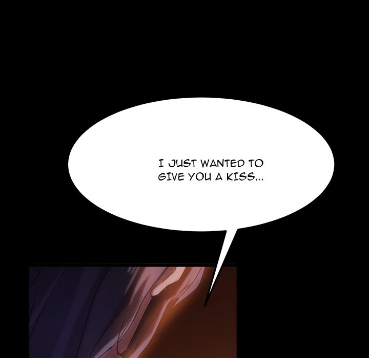 Chapter 37, page 17